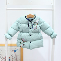 uploads/erp/collection/images/Children Clothing/XUQY/XU0313571/img_b/img_b_XU0313571_4_wx7BUGTFm0n81KKOpmfXjhQ6Ettl6MNF